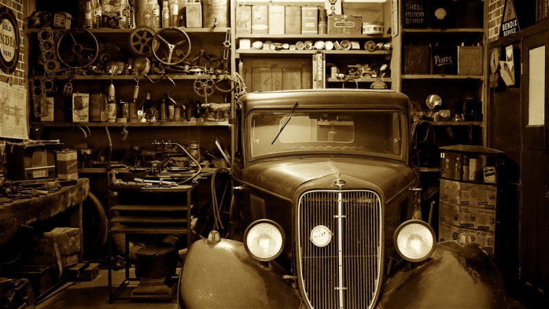 boutique-LA MOTTE-min_antique_auto_automobile_automotive_car_classic_equipment_fix-1169797